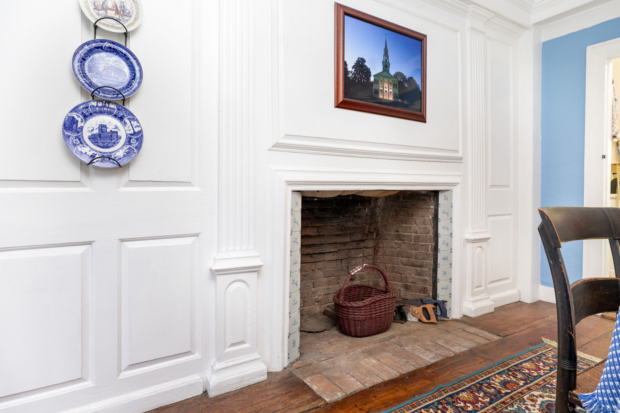 493 Main Street Wethersfield CT 06109