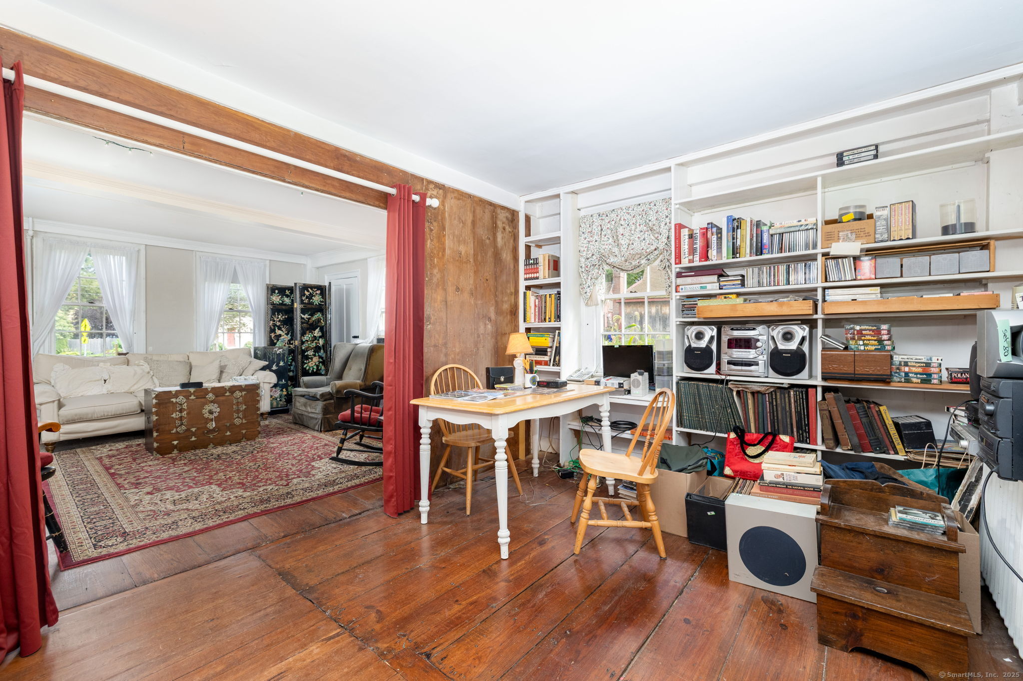 493 Main Street Wethersfield CT 06109