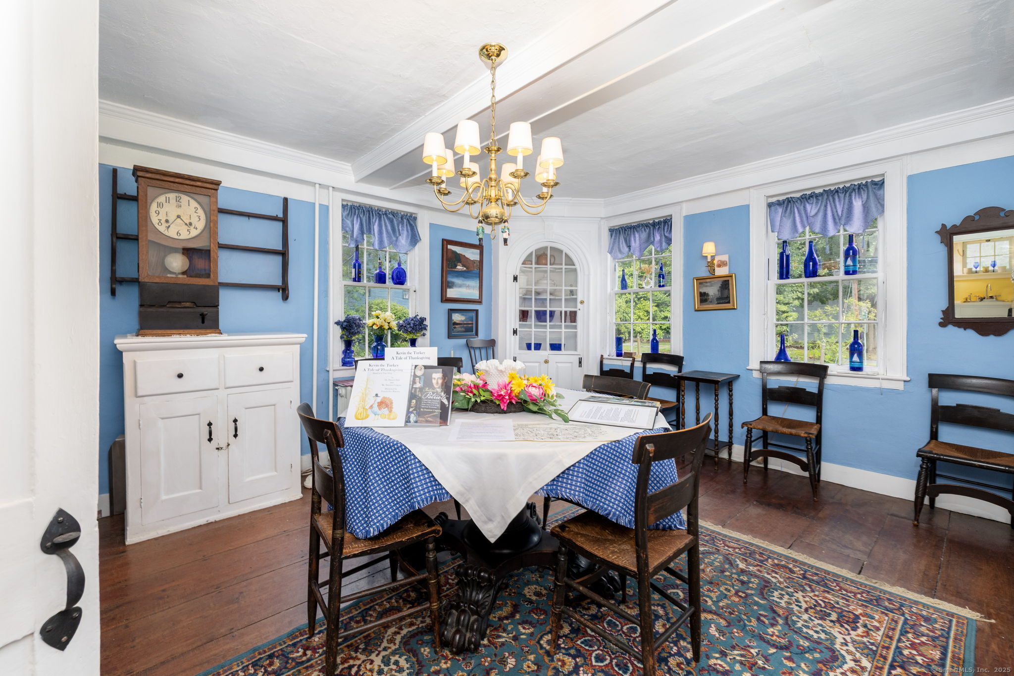 493 Main Street Wethersfield CT 06109