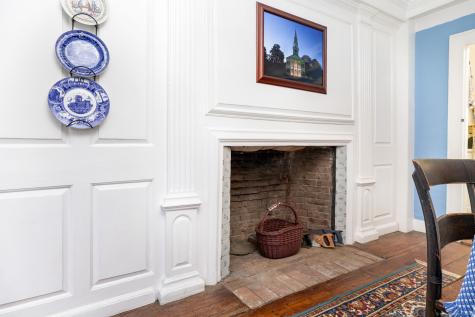 493 Main Street Wethersfield CT 06109