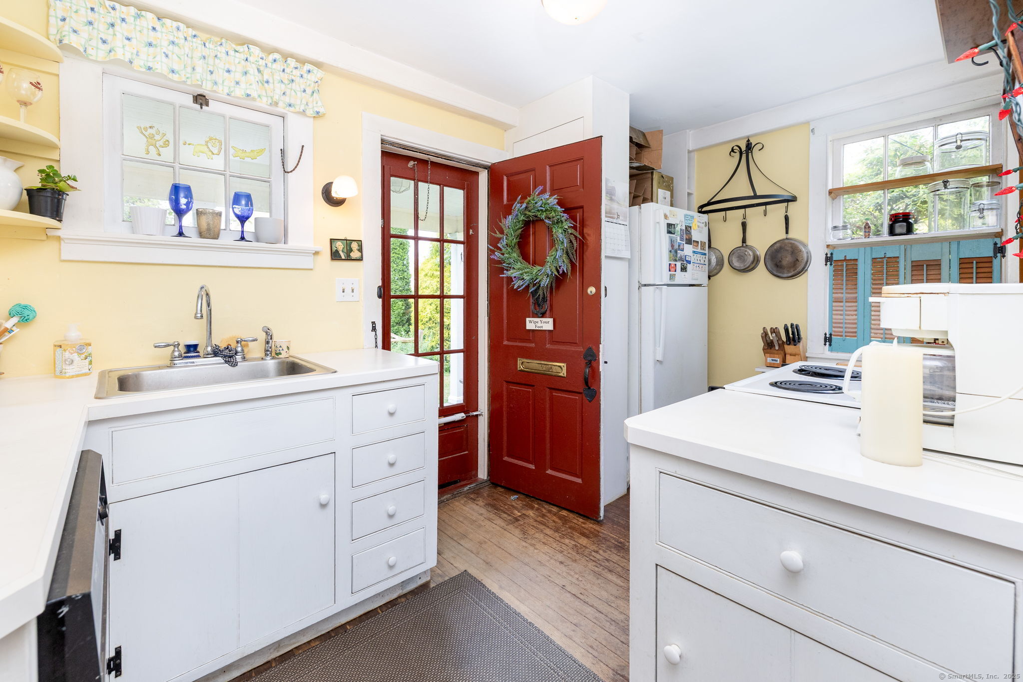 493 Main Street Wethersfield CT 06109