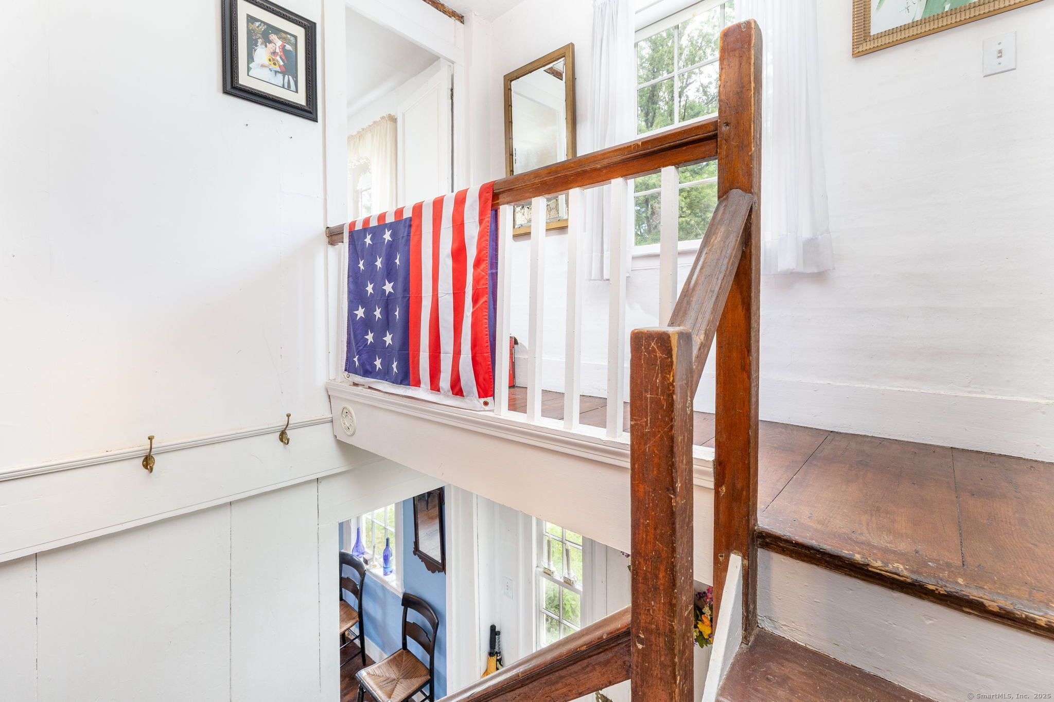 493 Main Street Wethersfield CT 06109