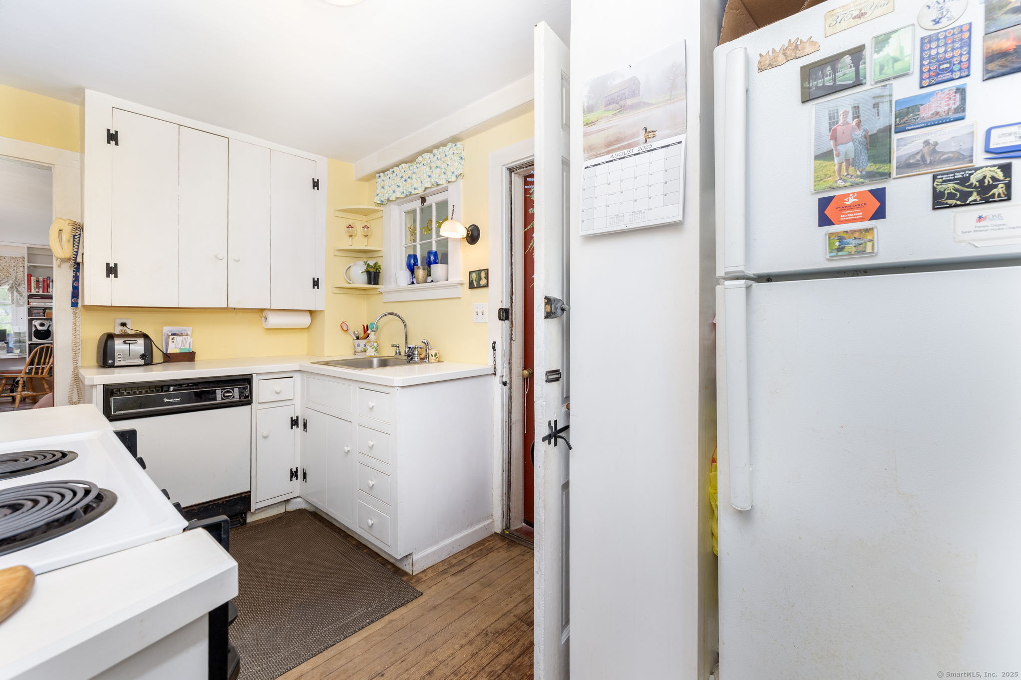 493 Main Street Wethersfield CT 06109