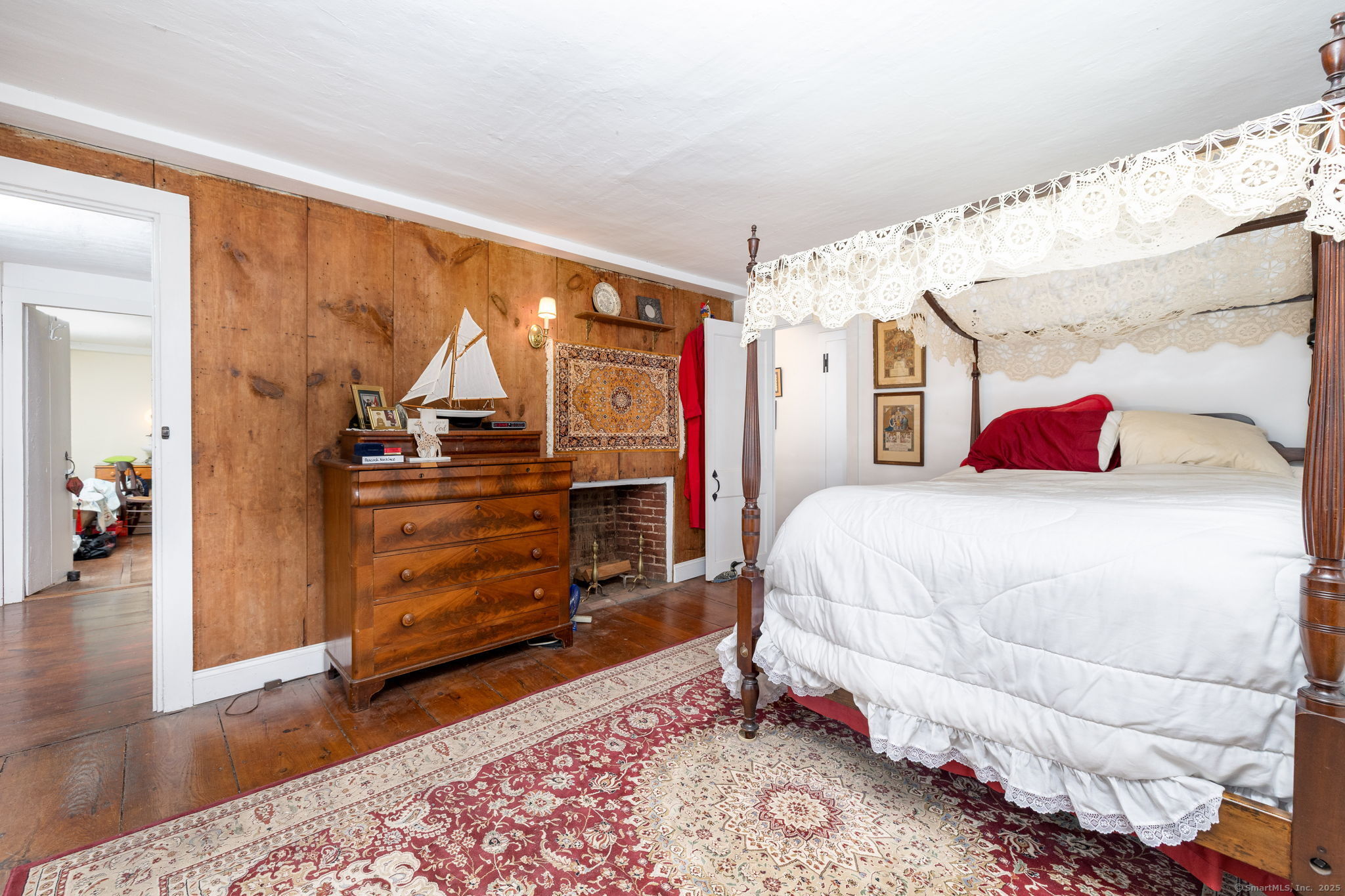 493 Main Street Wethersfield CT 06109