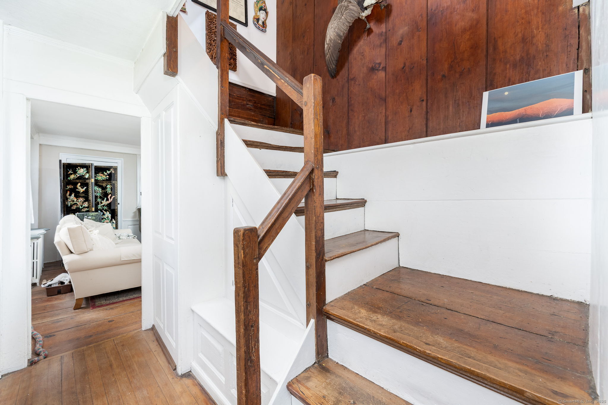 493 Main Street Wethersfield CT 06109