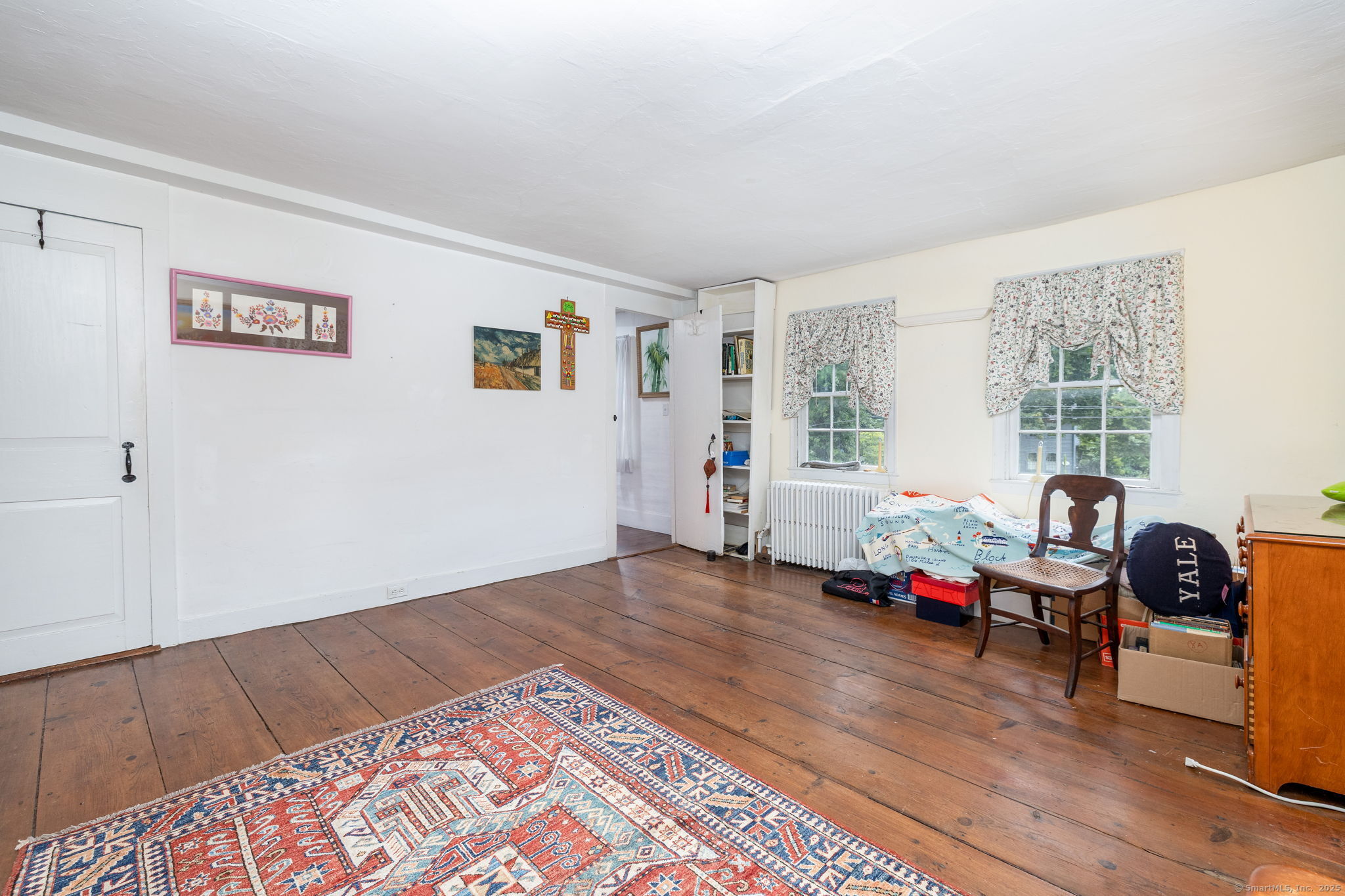 493 Main Street Wethersfield CT 06109