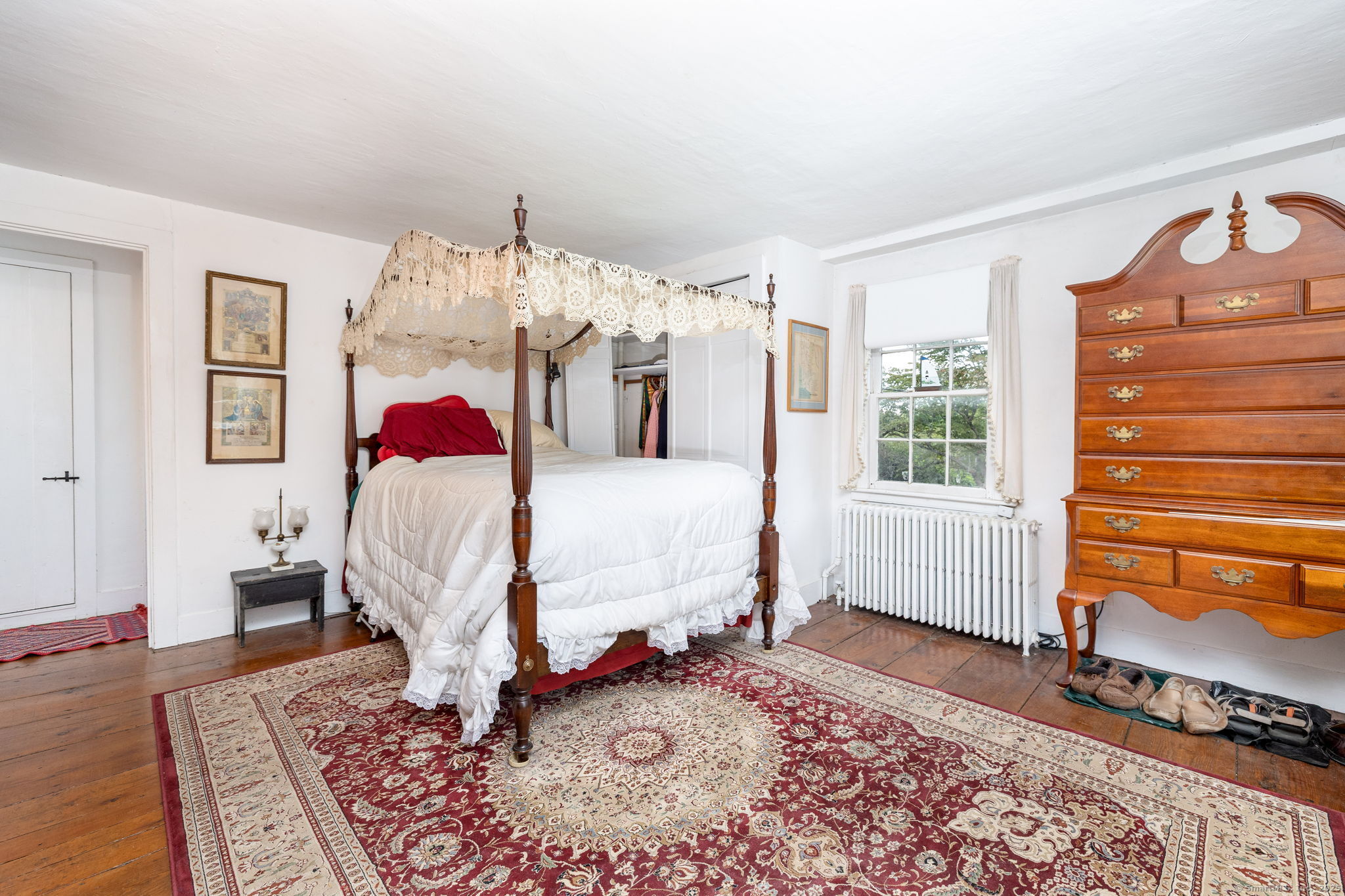 493 Main Street Wethersfield CT 06109