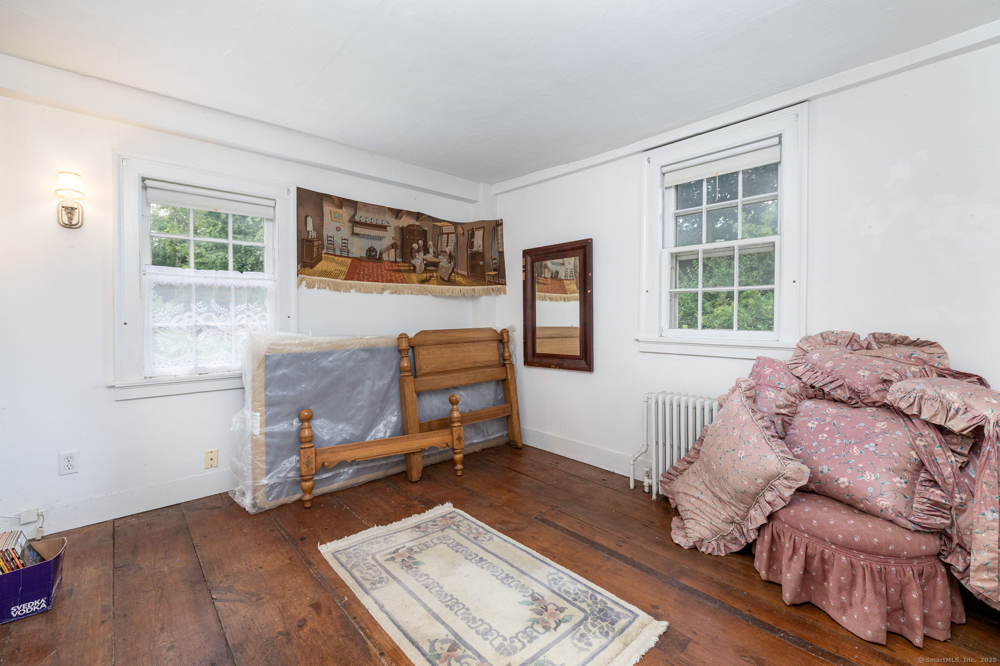 493 Main Street Wethersfield CT 06109