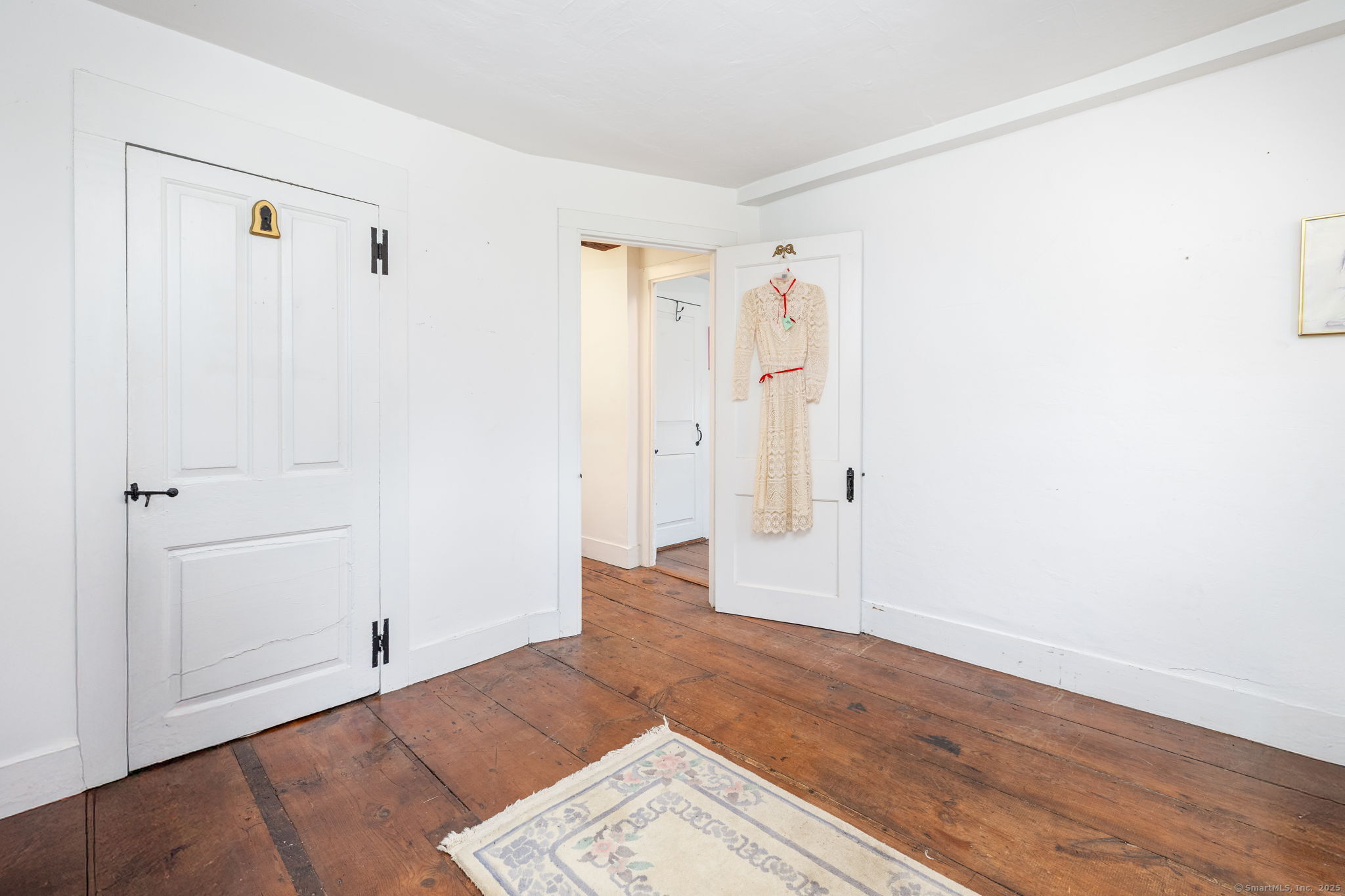 493 Main Street Wethersfield CT 06109