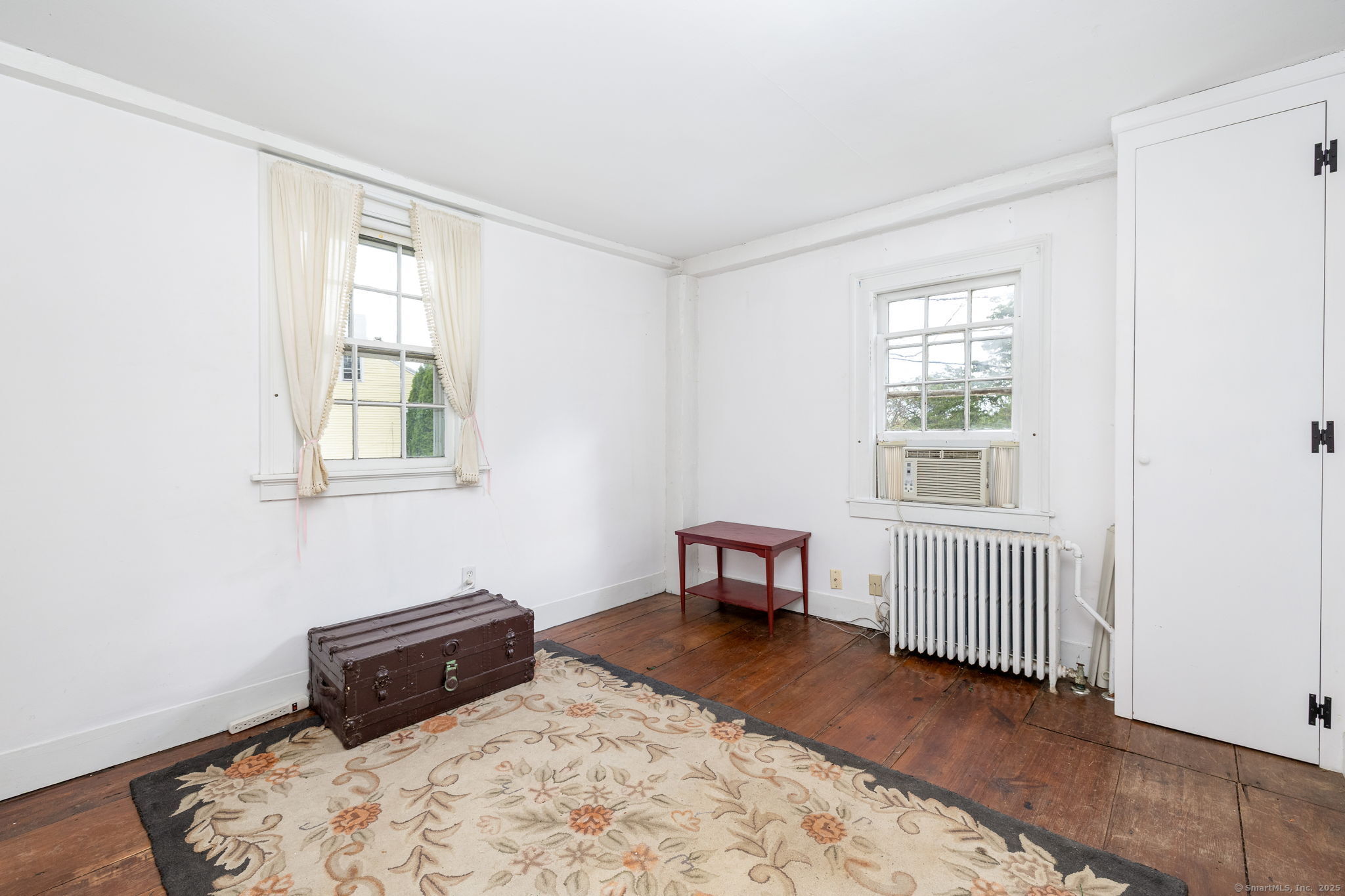 493 Main Street Wethersfield CT 06109