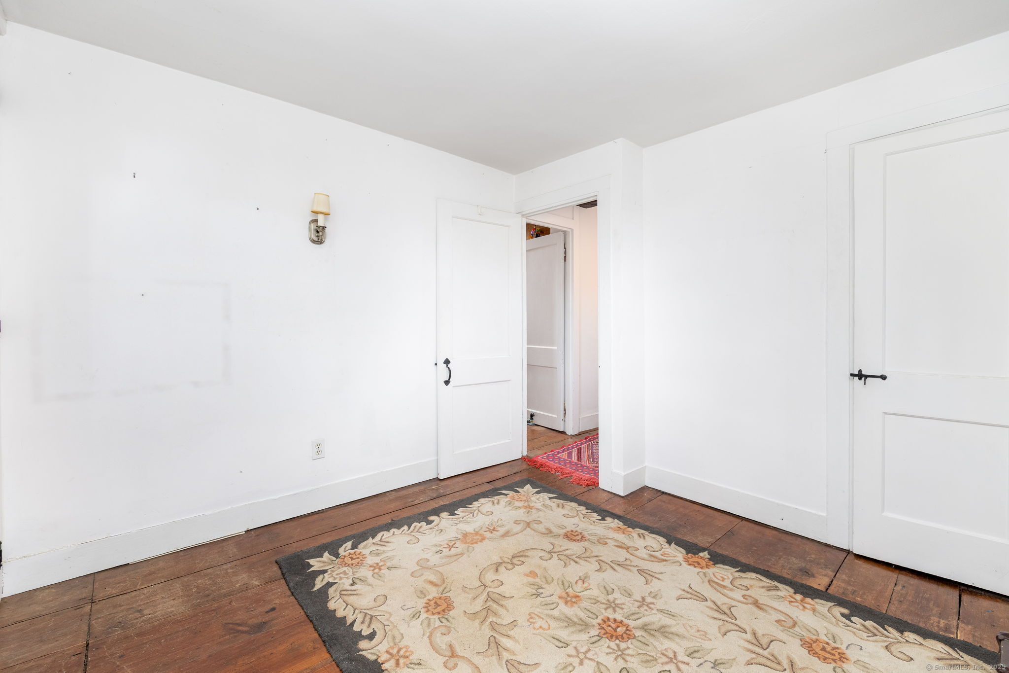 493 Main Street Wethersfield CT 06109