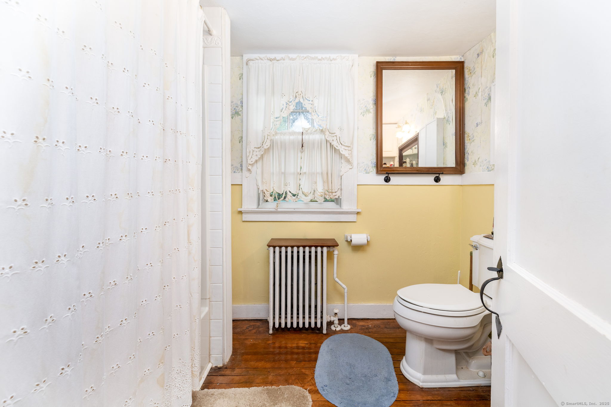 493 Main Street Wethersfield CT 06109