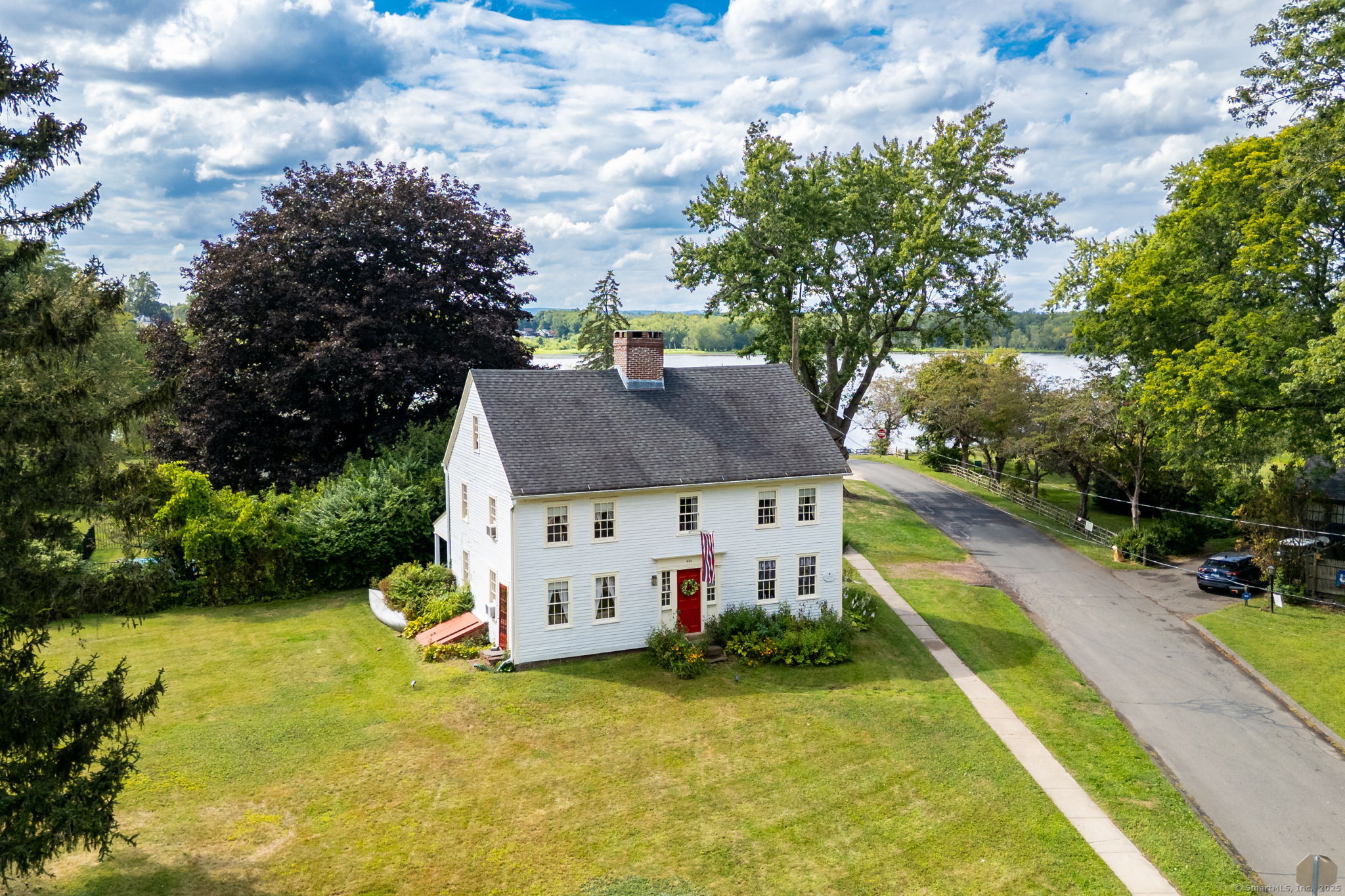 493 Main Street Wethersfield CT 06109