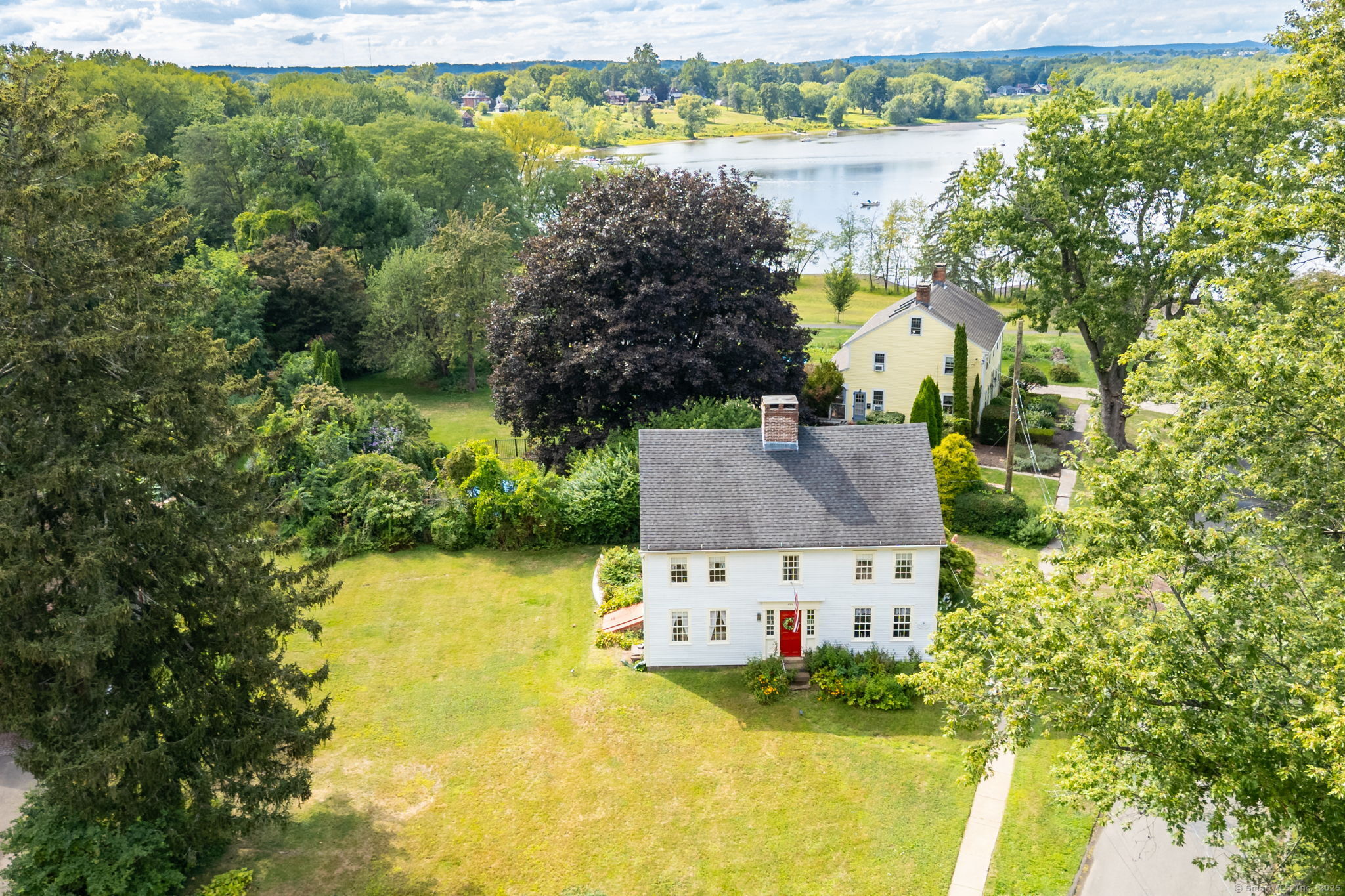 493 Main Street Wethersfield CT 06109