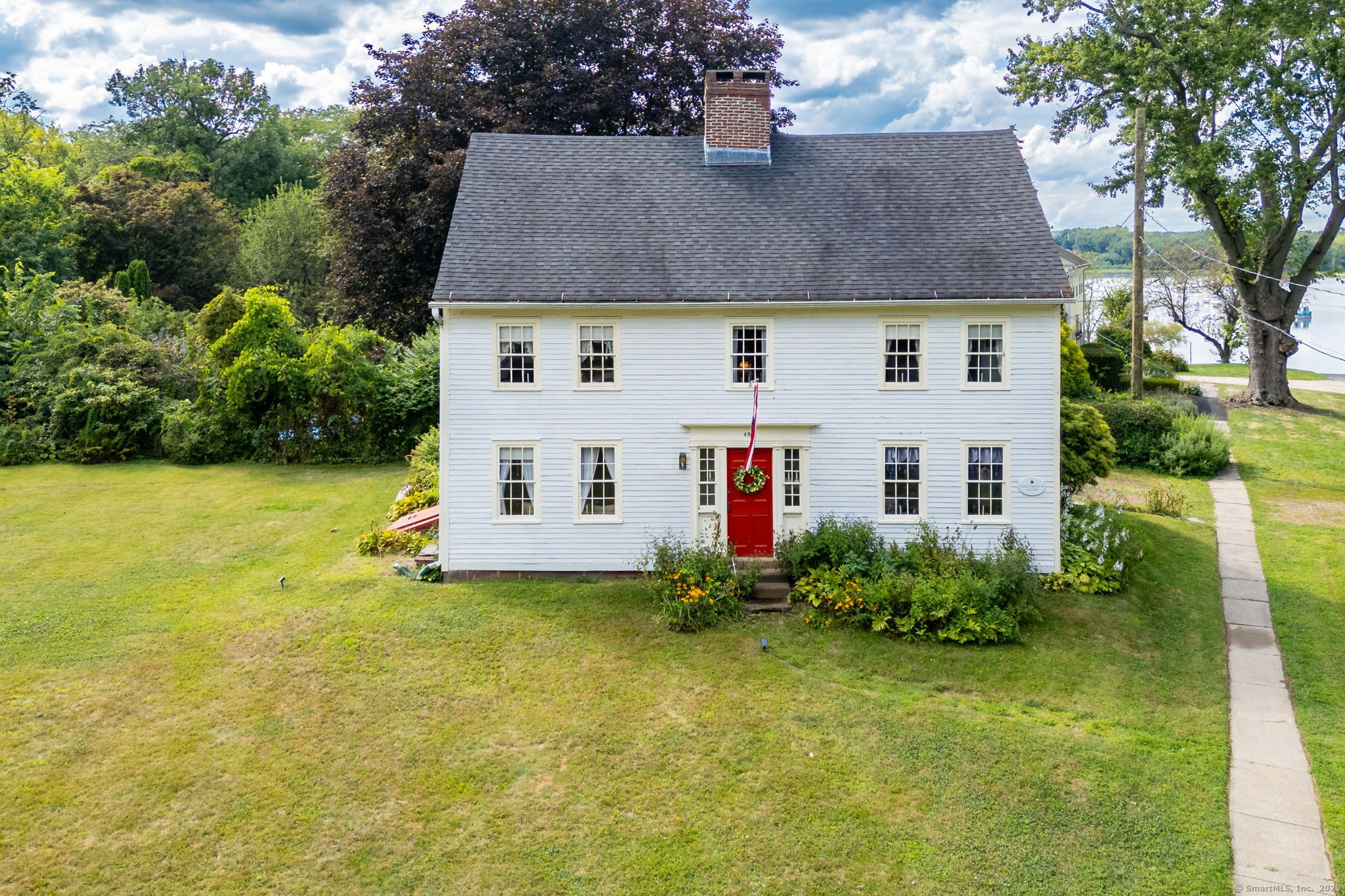 493 Main Street Wethersfield CT 06109