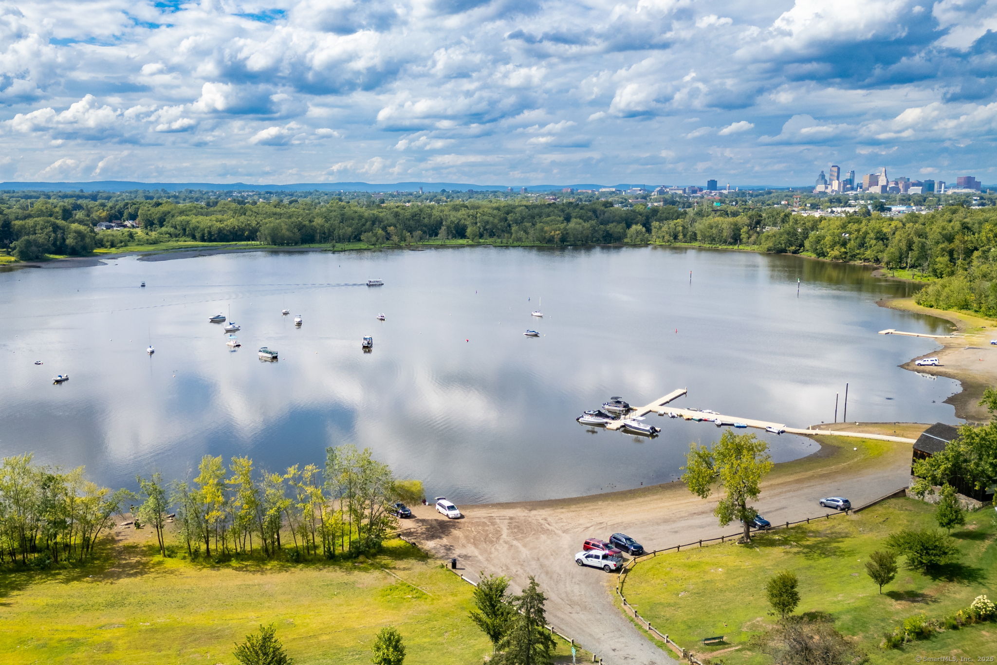 493 Main Street Wethersfield CT 06109