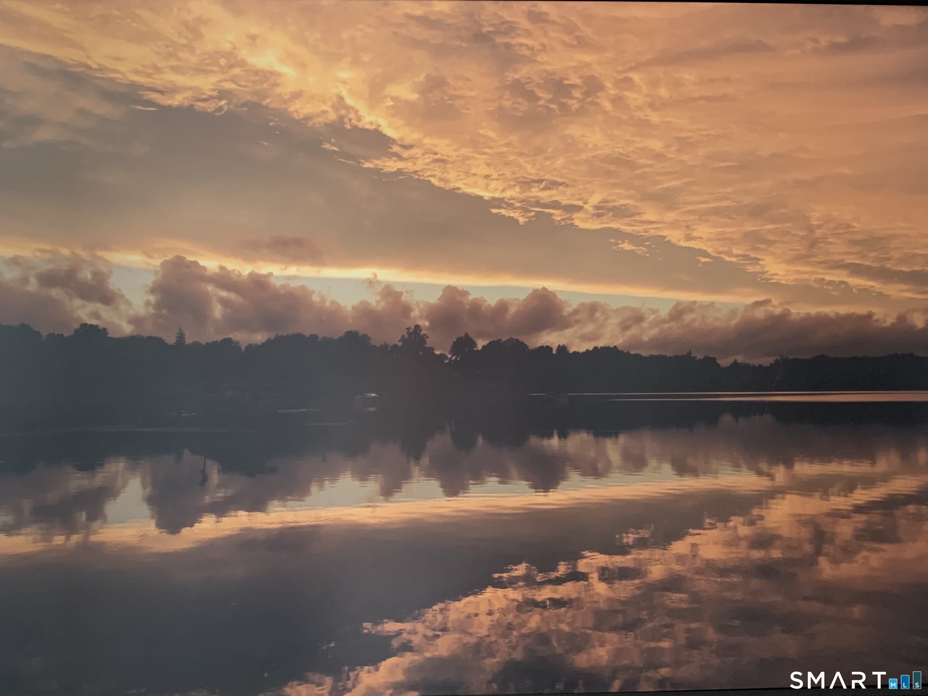 493 Main Street Wethersfield CT 06109