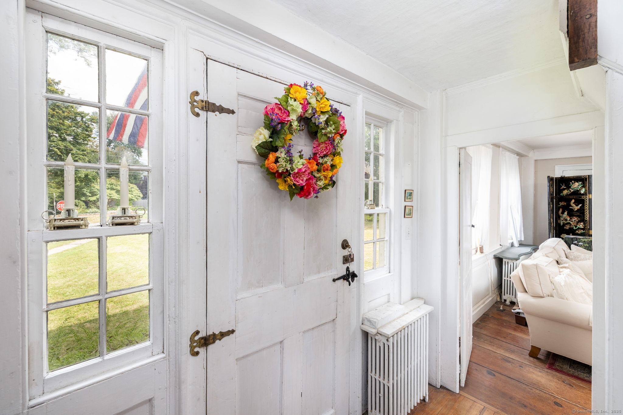 493 Main Street Wethersfield CT 06109