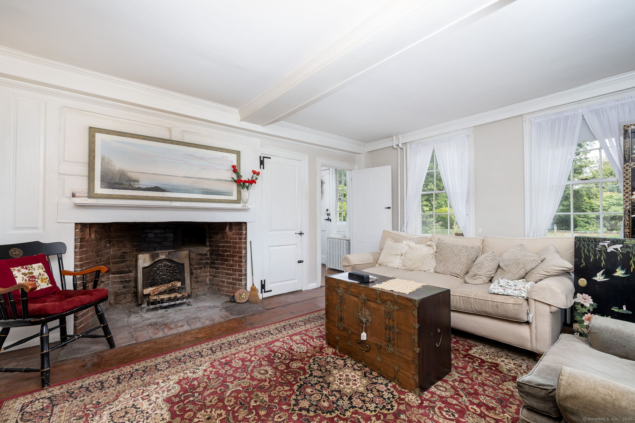 493 Main Street Wethersfield CT 06109