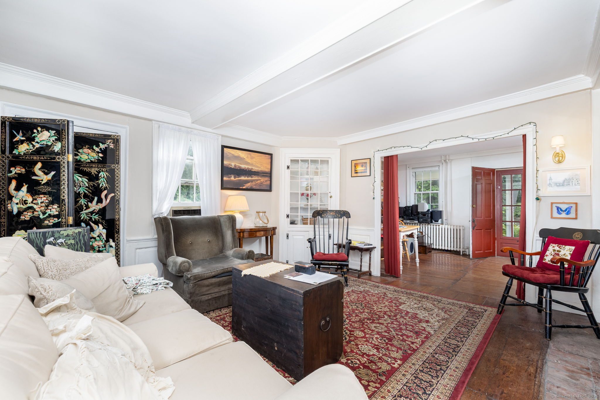 493 Main Street Wethersfield CT 06109