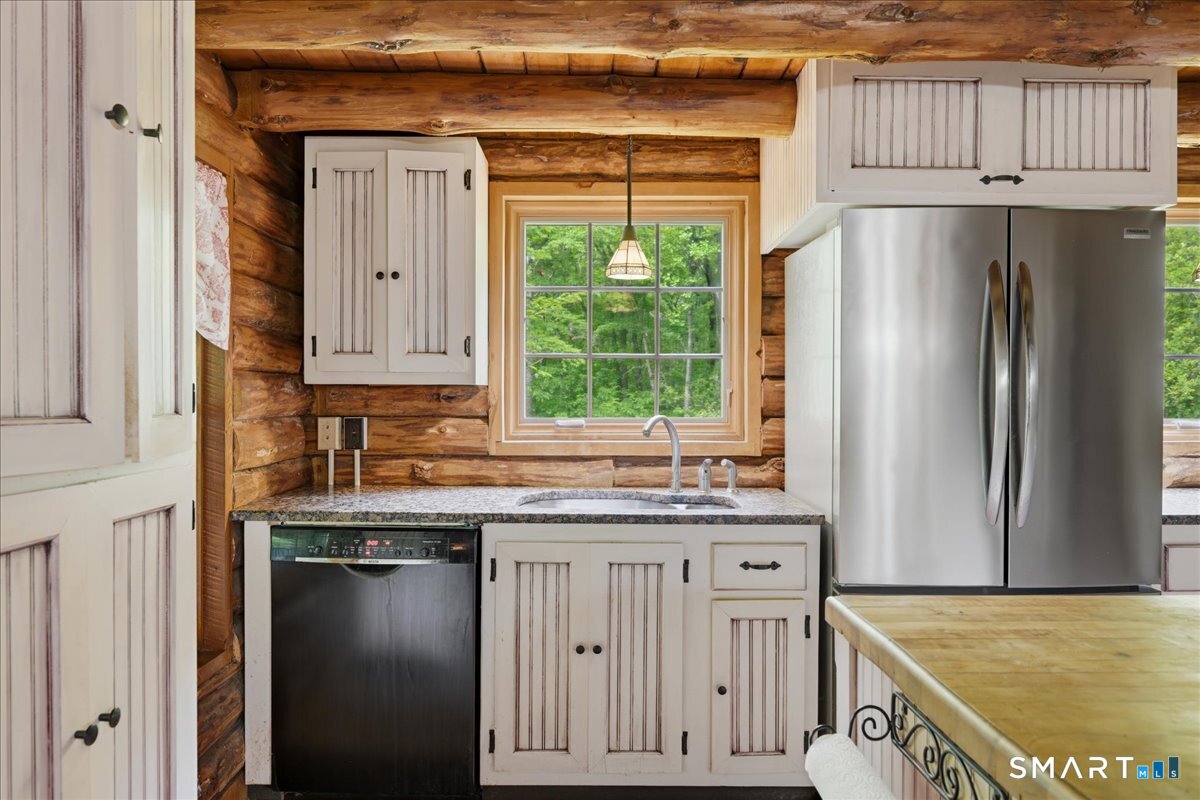 115 Green Hill Road Killingworth CT 06419