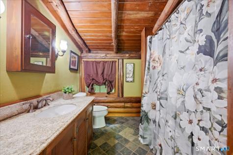 115 Green Hill Road Killingworth CT 06419