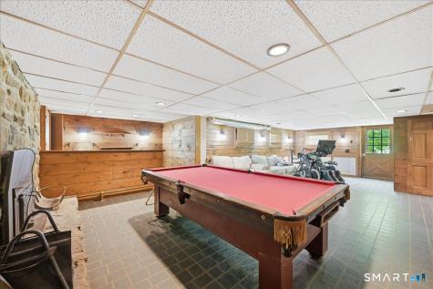 115 Green Hill Road Killingworth CT 06419