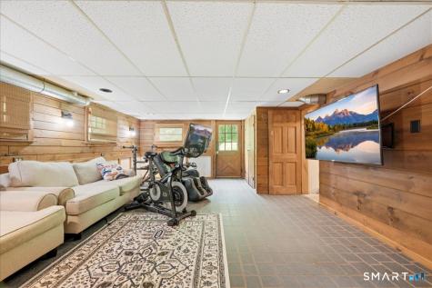115 Green Hill Road Killingworth CT 06419
