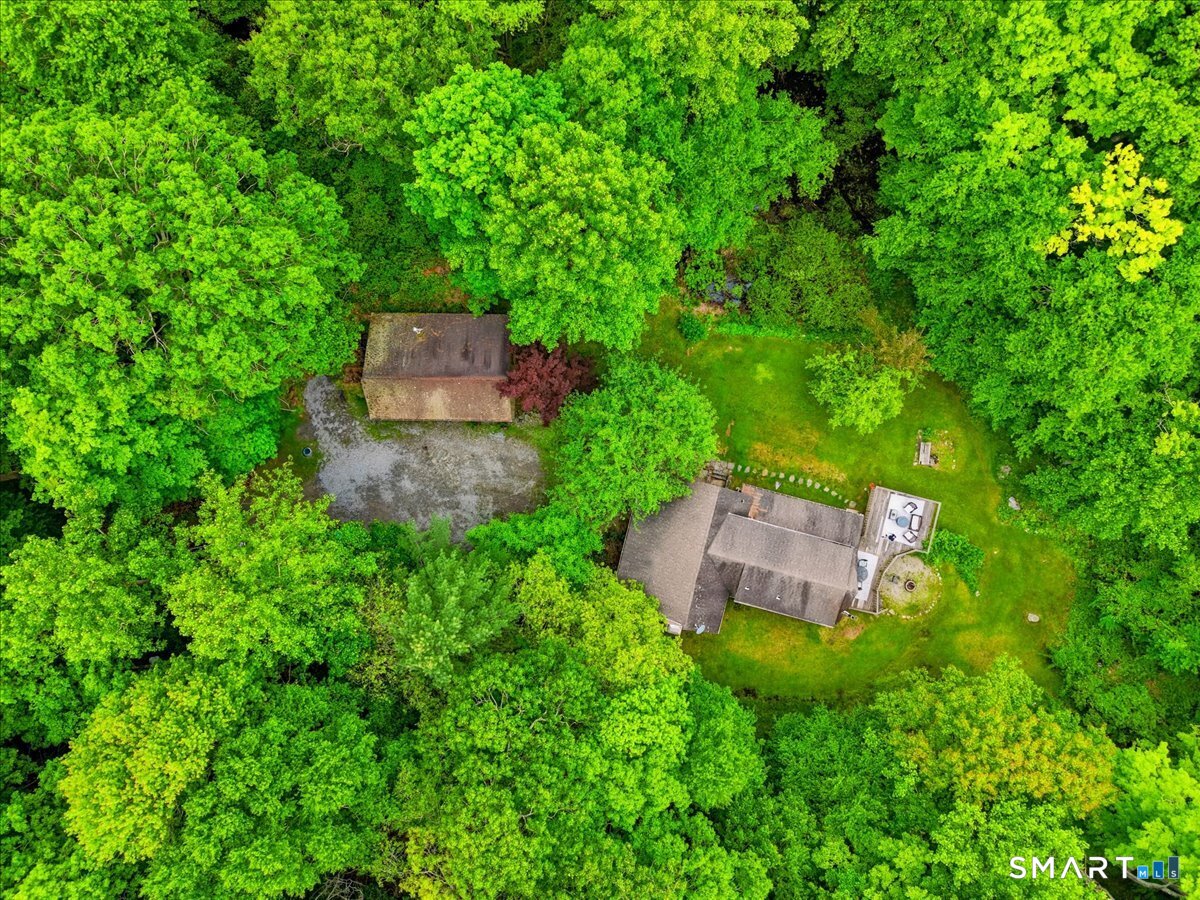 115 Green Hill Road Killingworth CT 06419