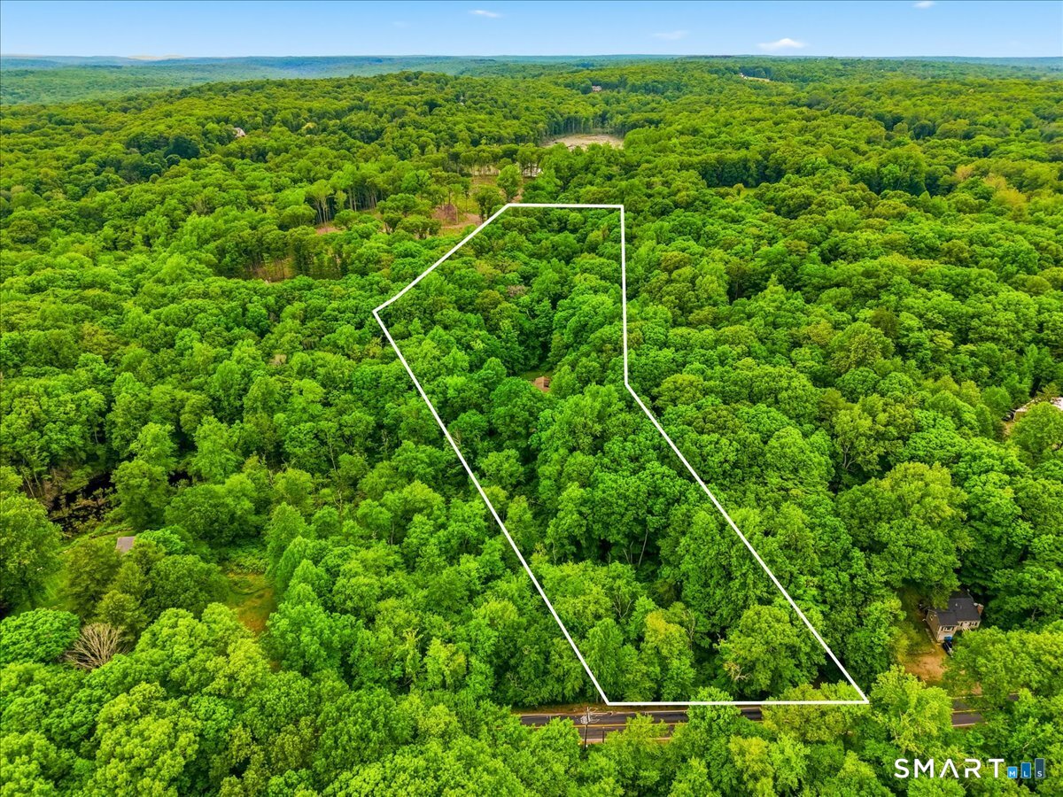 115 Green Hill Road Killingworth CT 06419