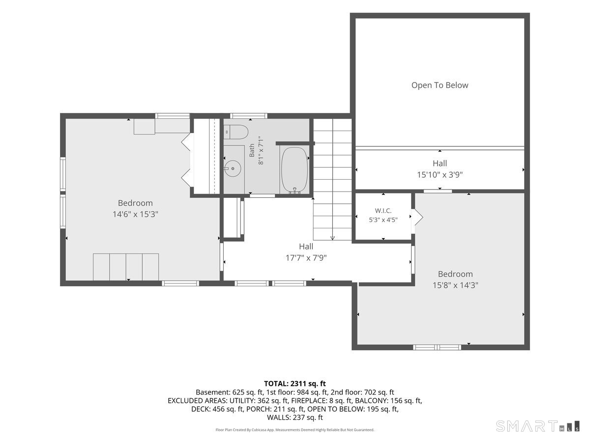 115 Green Hill Road Killingworth CT 06419