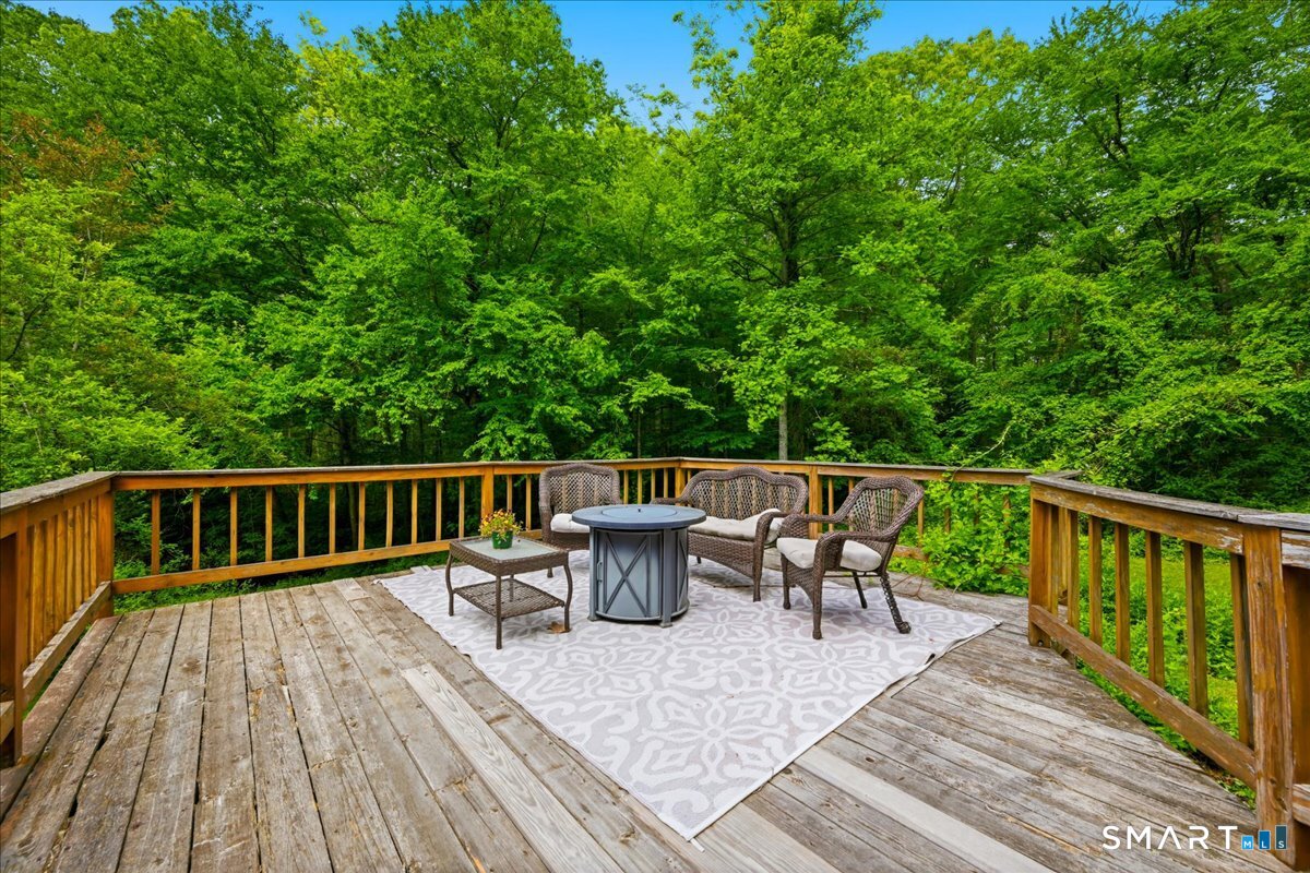 115 Green Hill Road Killingworth CT 06419