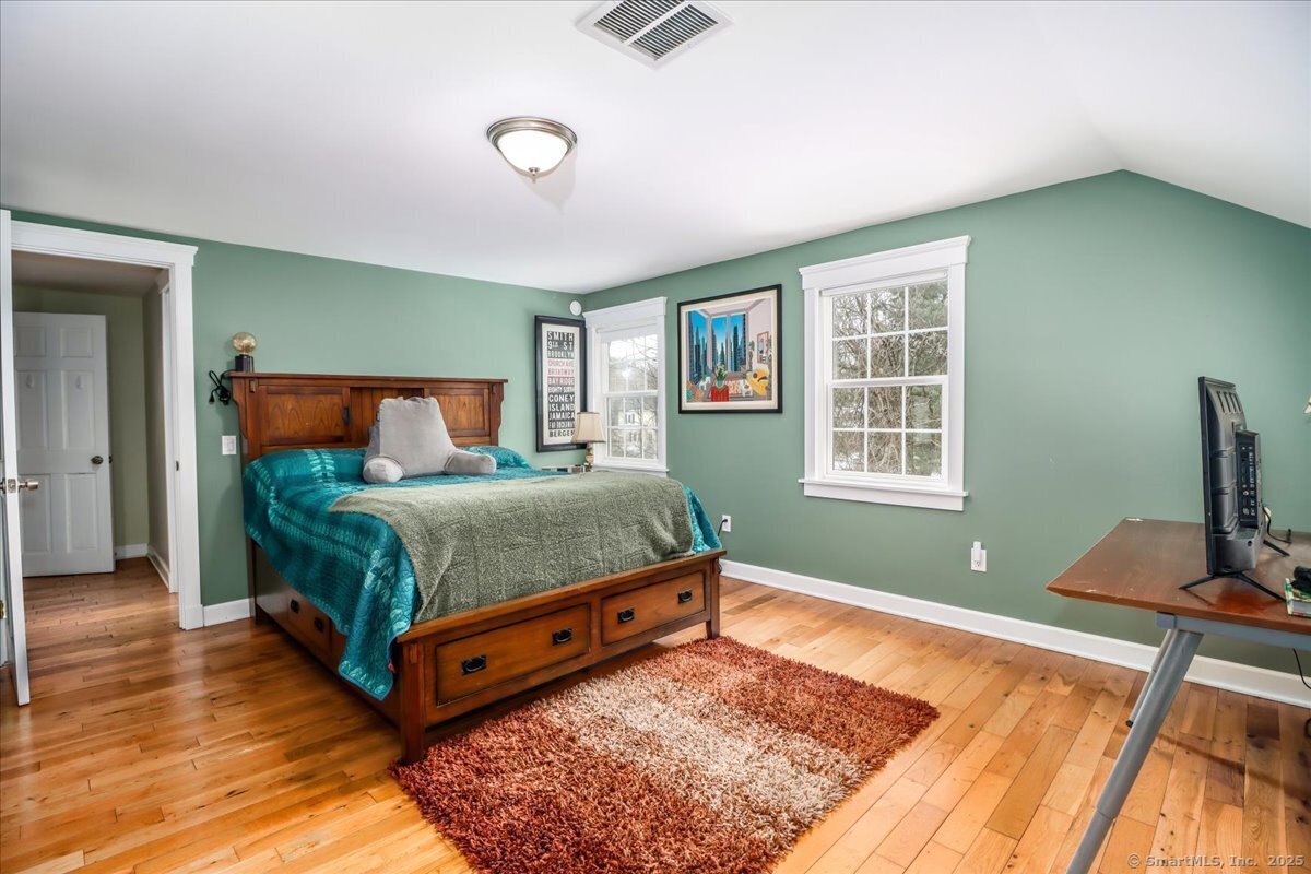 609 Long Mountain Road New Milford CT 06755