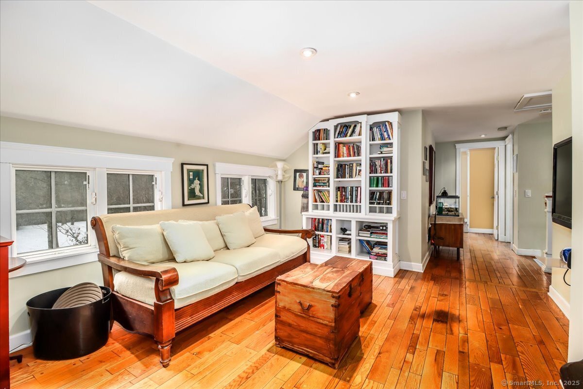 609 Long Mountain Road New Milford CT 06755