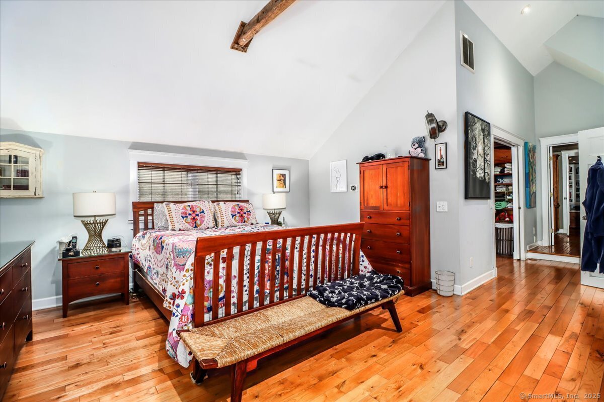 609 Long Mountain Road New Milford CT 06755