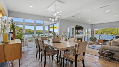 5 Shady Knolls Danbury CT 06811
