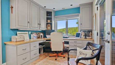 5 Shady Knolls Danbury CT 06811