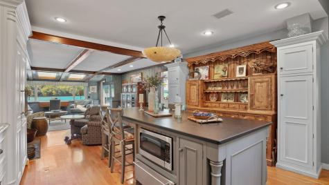 5 Shady Knolls Danbury CT 06811