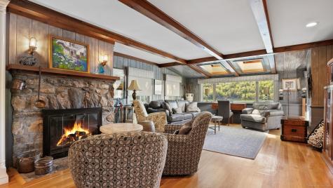 5 Shady Knolls Danbury CT 06811