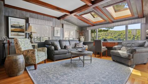 5 Shady Knolls Danbury CT 06811