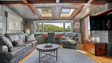 5 Shady Knolls Danbury CT 06811