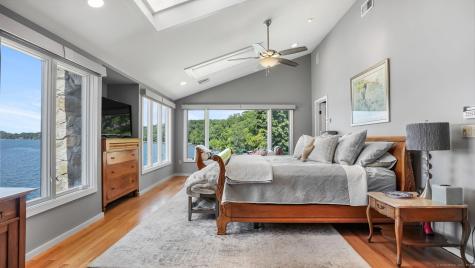 5 Shady Knolls Danbury CT 06811