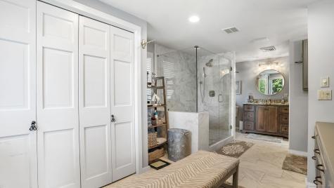 5 Shady Knolls Danbury CT 06811