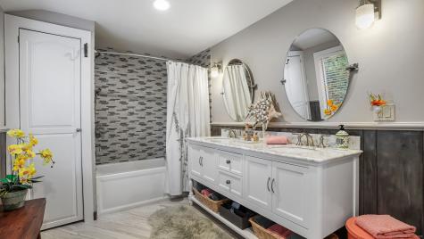5 Shady Knolls Danbury CT 06811