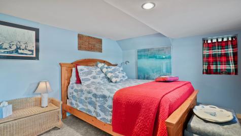 5 Shady Knolls Danbury CT 06811
