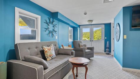 5 Shady Knolls Danbury CT 06811