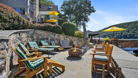 5 Shady Knolls Danbury CT 06811