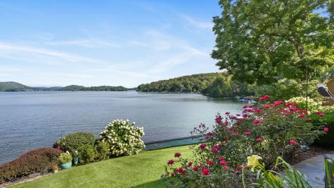 5 Shady Knolls Danbury CT 06811