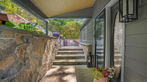 5 Shady Knolls Danbury CT 06811