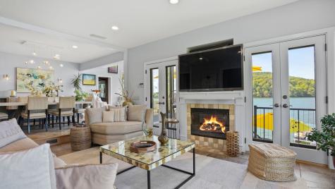 5 Shady Knolls Danbury CT 06811